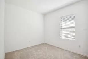5756 Spotted Harrier Wy, Lithia, FL 33547 - Photo 19