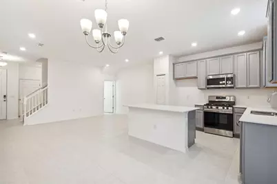 5756 Spotted Harrier Way, Lithia, FL 33547 - Photo 13