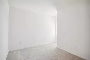 5756 Spotted Harrier Wy, Lithia, FL 33547 - Photo 17