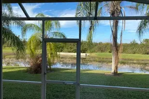 10918 Winter Crest Dr, Riverview, FL 33569 - Photo 31