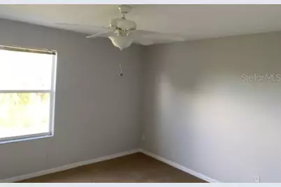 10918 Winter Crest Drive, Riverview, FL 33569 - Photo 13