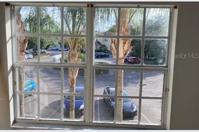 10918 Winter Crest Drive, Riverview, FL 33569 - Photo 21