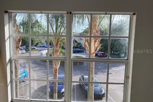10918 Winter Crest Dr, Riverview, FL 33569 - Photo 21