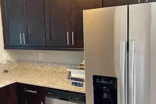 10918 Winter Crest Dr, Riverview, FL 33569 - Photo 3