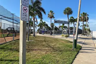 230 Medallion Blvd, Madeira Beach, FL 33708 - Photo 29