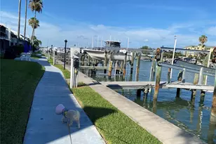 230 Medallion Blvd, Madeira Beach, FL 33708 - Photo 37