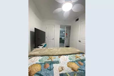 230 Medallion Boulevard #D, Madeira Beach, FL 33708 - Photo 17