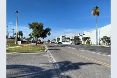 230 Medallion Boulevard #D, Madeira Beach, FL 33708 - Photo 33