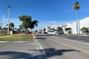 230 Medallion Blvd, Madeira Beach, FL 33708 - Photo 33