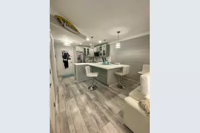 230 Medallion Boulevard #D, Madeira Beach, FL 33708 - Photo 5