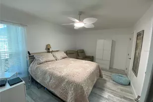 230 Medallion Blvd, Madeira Beach, FL 33708 - Photo 15