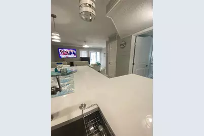 230 Medallion Boulevard #D, Madeira Beach, FL 33708 - Photo 13