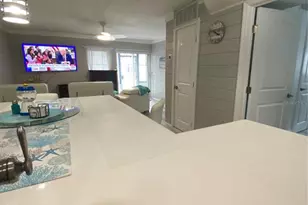 230 Medallion Blvd, Madeira Beach, FL 33708 - Photo 13