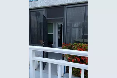 230 Medallion Boulevard #D, Madeira Beach, FL 33708 - Photo 3