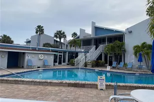230 Medallion Blvd, Madeira Beach, FL 33708 - Photo 23