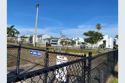 230 Medallion Boulevard #D, Madeira Beach, FL 33708 - Photo 31