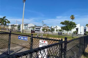 230 Medallion Blvd, Madeira Beach, FL 33708 - Photo 31