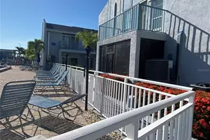 230 Medallion Blvd, Madeira Beach, FL 33708 - Photo 21