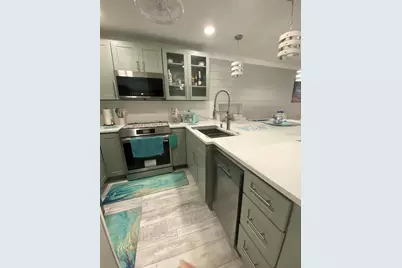 230 Medallion Boulevard #D, Madeira Beach, FL 33708 - Photo 9
