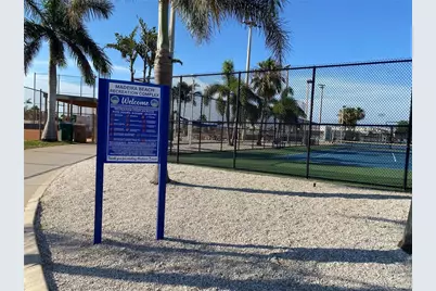 230 Medallion Boulevard #D, Madeira Beach, FL 33708 - Photo 27