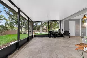 2728 Bentley Dr, Palm Harbor, FL 34684 - Photo 29