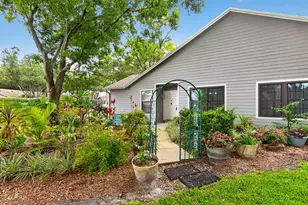2728 Bentley Dr, Palm Harbor, FL 34684 - Photo 37