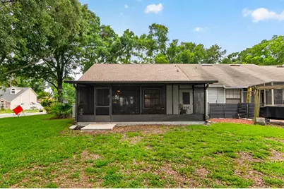 2728 Bentley Drive, Palm Harbor, FL 34684 - Photo 31