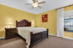 2728 Bentley Dr, Palm Harbor, FL 34684 - Photo 19