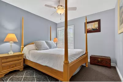 2728 Bentley Drive, Palm Harbor, FL 34684 - Photo 25
