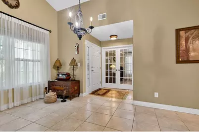 2728 Bentley Drive, Palm Harbor, FL 34684 - Photo 5