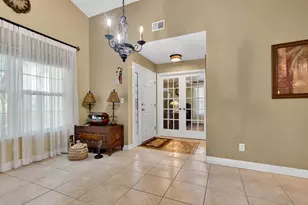 2728 Bentley Dr, Palm Harbor, FL 34684 - Photo 5