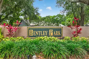 2728 Bentley Dr, Palm Harbor, FL 34684 - Photo 51