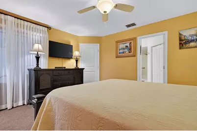2728 Bentley Drive, Palm Harbor, FL 34684 - Photo 21