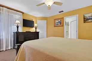 2728 Bentley Dr, Palm Harbor, FL 34684 - Photo 21