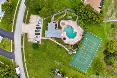 2728 Bentley Drive, Palm Harbor, FL 34684 - Photo 41