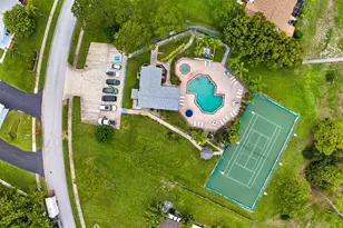 2728 Bentley Dr, Palm Harbor, FL 34684 - Photo 41
