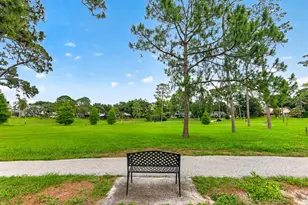 2728 Bentley Dr, Palm Harbor, FL 34684 - Photo 47