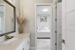 2317 5th St E, Palmetto, FL 34221 - Photo 27