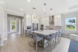 2317 5th St E, Palmetto, FL 34221 - Photo 15
