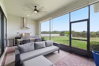 2317 5th Street E, Palmetto, FL 34221 - Photo 29