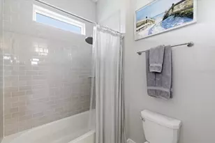 2317 5th St E, Palmetto, FL 34221 - Photo 23