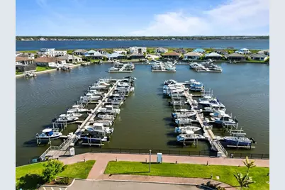 2317 5th Street E, Palmetto, FL 34221 - Photo 9