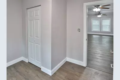 3016 N Maryland Avenue, Plant City, FL 33563 - Photo 17
