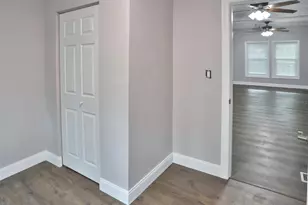 3016 N Maryland Ave, Plant City, FL 33563 - Photo 17