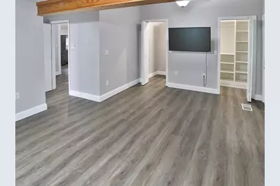 3016 N Maryland Avenue, Plant City, FL 33563 - Photo 11