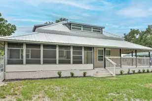 3016 N Maryland Ave, Plant City, FL 33563 - Photo 11
