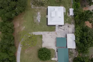 3016 N Maryland Ave, Plant City, FL 33563 - Photo 61