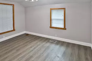 3016 N Maryland Ave, Plant City, FL 33563 - Photo 29
