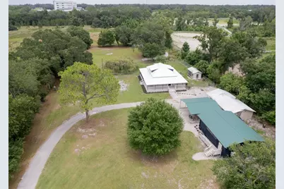 3016 N Maryland Avenue, Plant City, FL 33563 - Photo 59