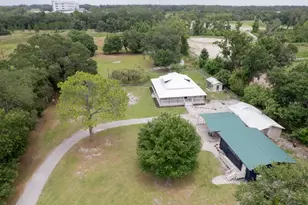 3016 N Maryland Ave, Plant City, FL 33563 - Photo 59